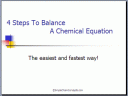 balancetips-Download Here!