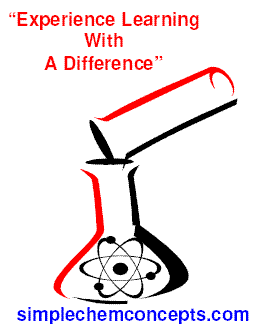 logo1.GIF
