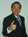 seanchua98287357.jpg