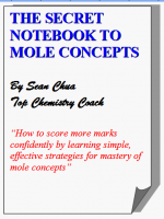 moleconceptsbook-Click Here