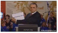 singaporewin-youtholympics2.png