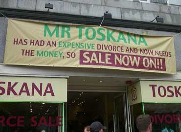 funny-signage-1.jpg
