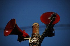 loudspeaker.jpg