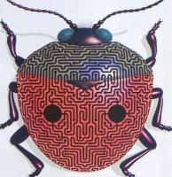 ladybird-maze.jpg