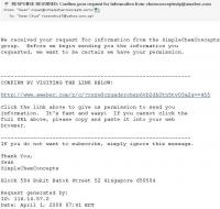 urgent-subscribers-email.JPG