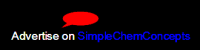 Advertise on SimpleChemConcepts