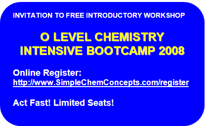 intensive-bootcamp.png