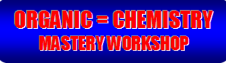 ocsticker.png