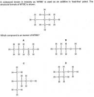 organic-chemistry-isomers-question.jpg