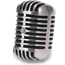 audio-product-2