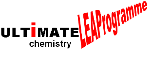 ulplogochem-m